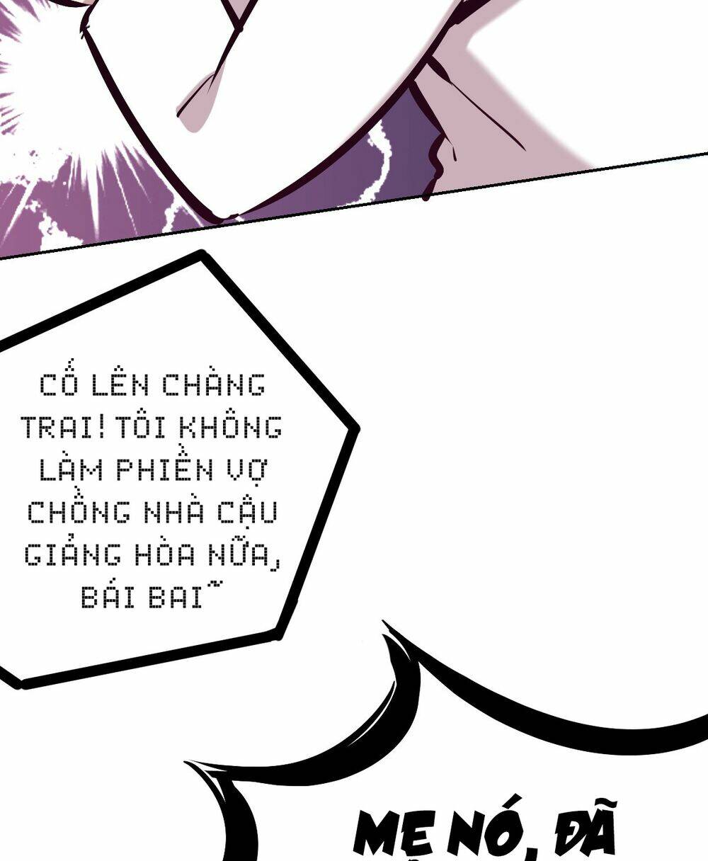 Oan Gia Chung Nhà! Chapter 27.2 - Trang 2