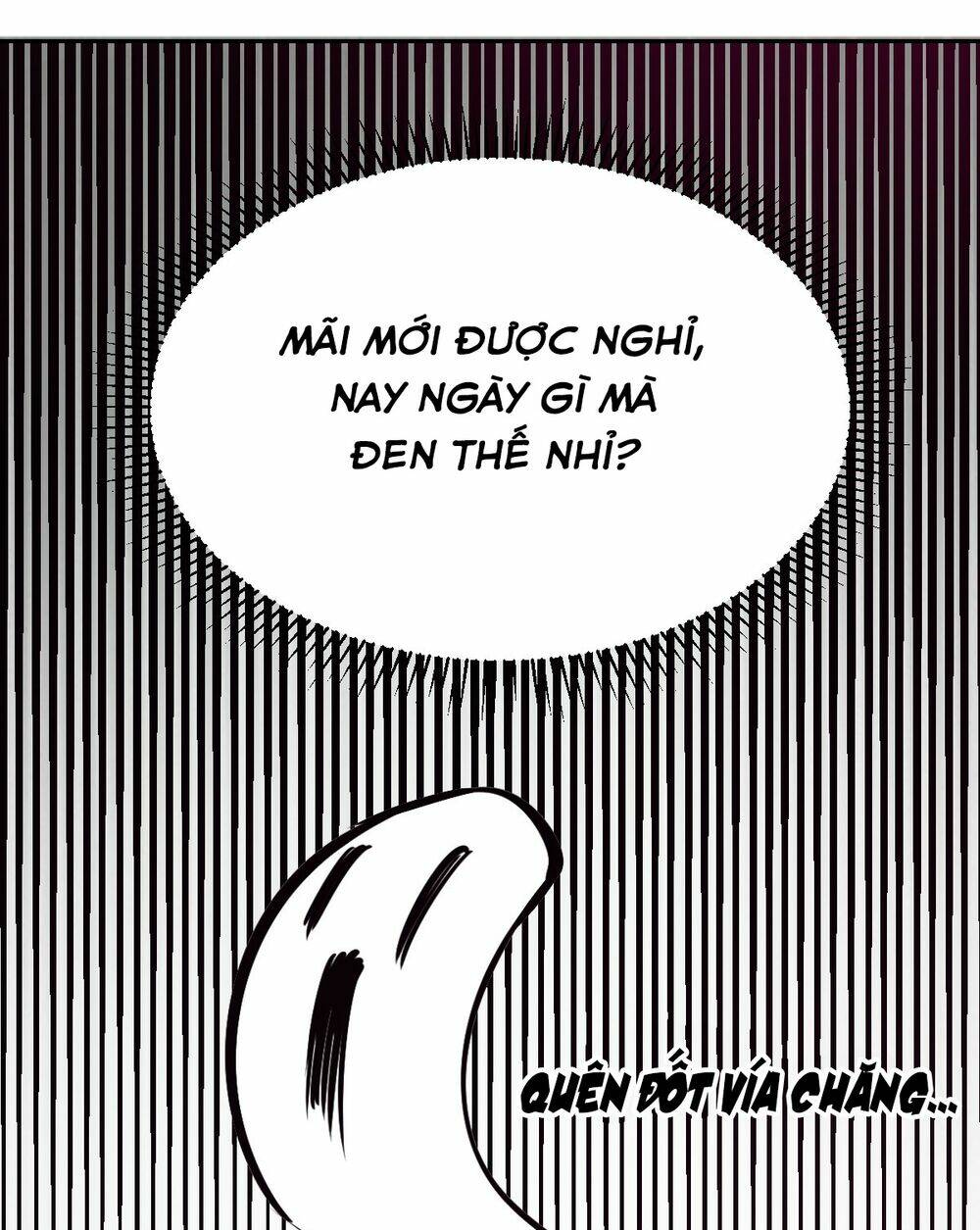 Oan Gia Chung Nhà! Chapter 27.2 - Trang 2