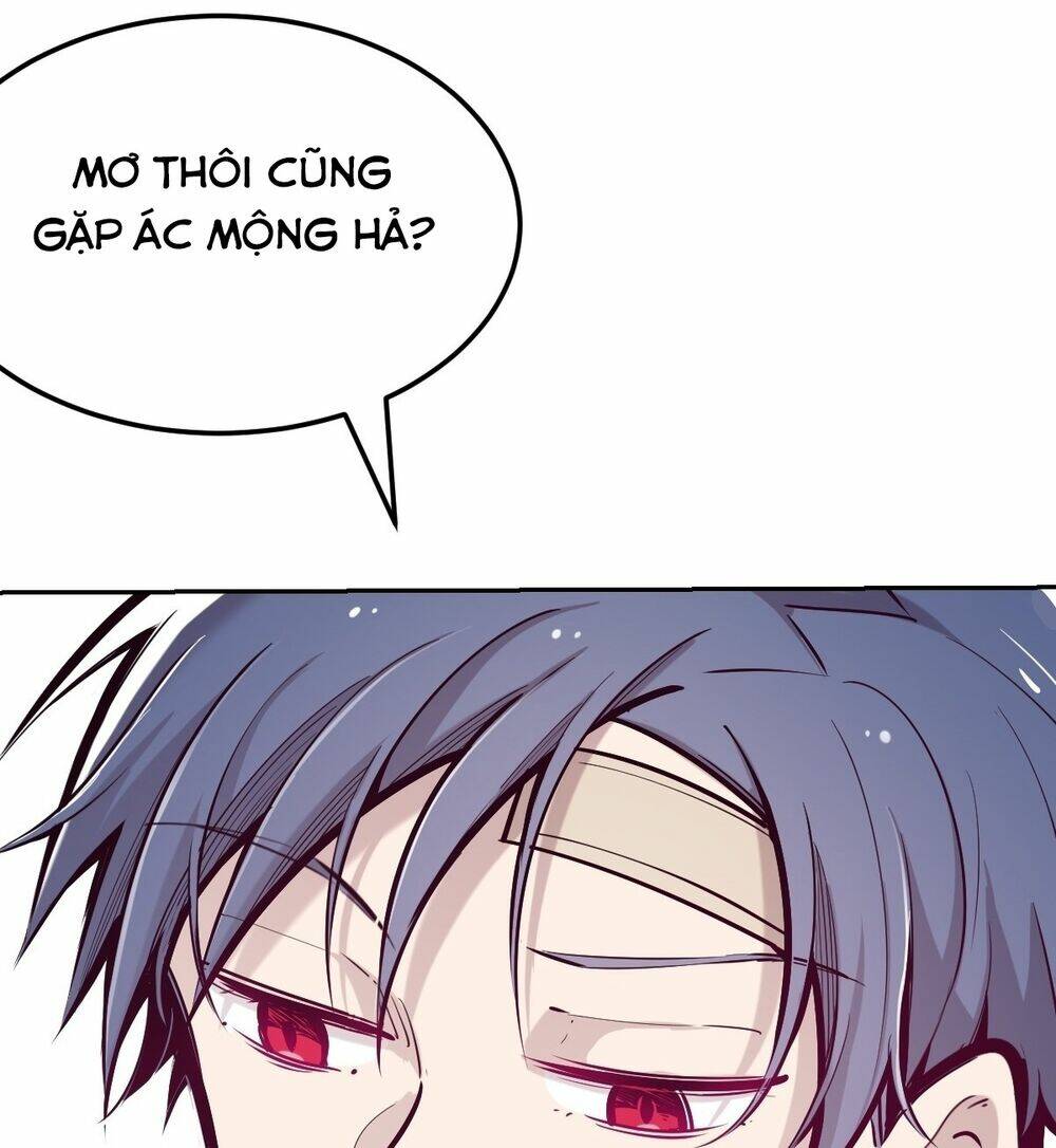 Oan Gia Chung Nhà! Chapter 27.2 - Trang 2