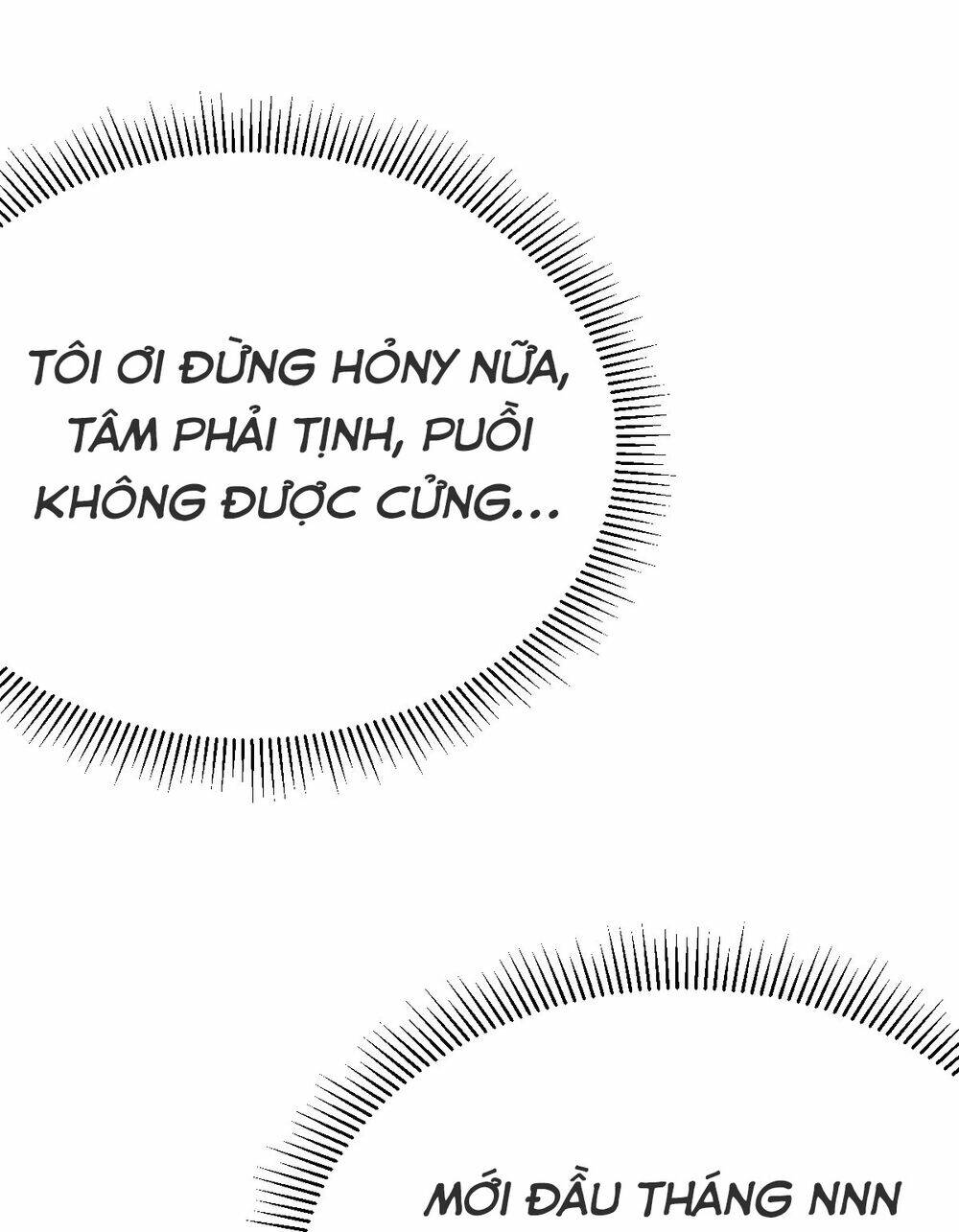 Oan Gia Chung Nhà! Chapter 27.1 - Trang 2