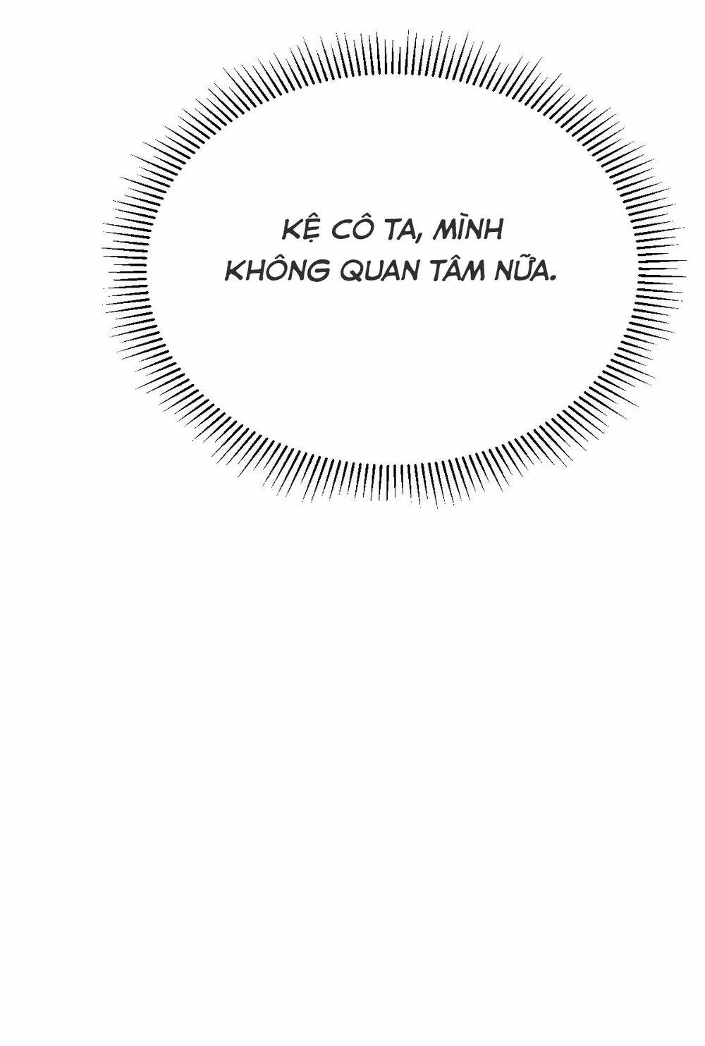 Oan Gia Chung Nhà! Chapter 27.1 - Trang 2