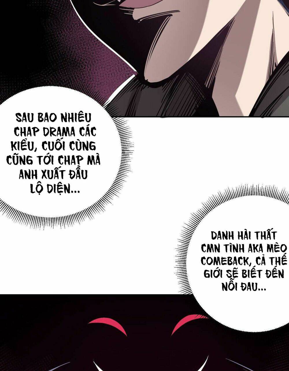 Oan Gia Chung Nhà! Chapter 27.1 - Trang 2