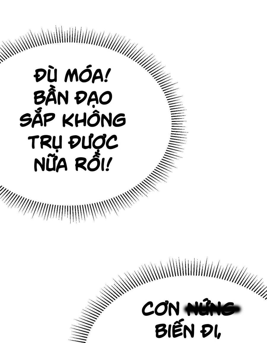 Oan Gia Chung Nhà! Chapter 27 - Trang 2