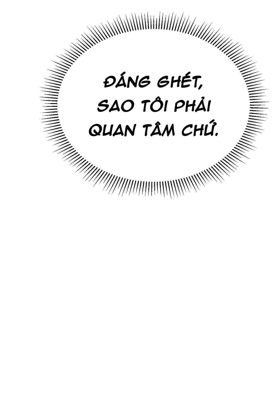 Oan Gia Chung Nhà! Chapter 27 - Trang 2