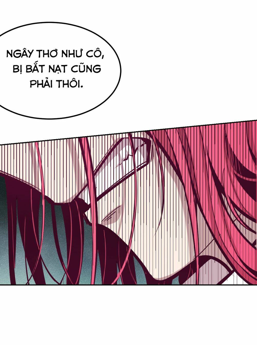 Oan Gia Chung Nhà! Chapter 26 - Trang 2