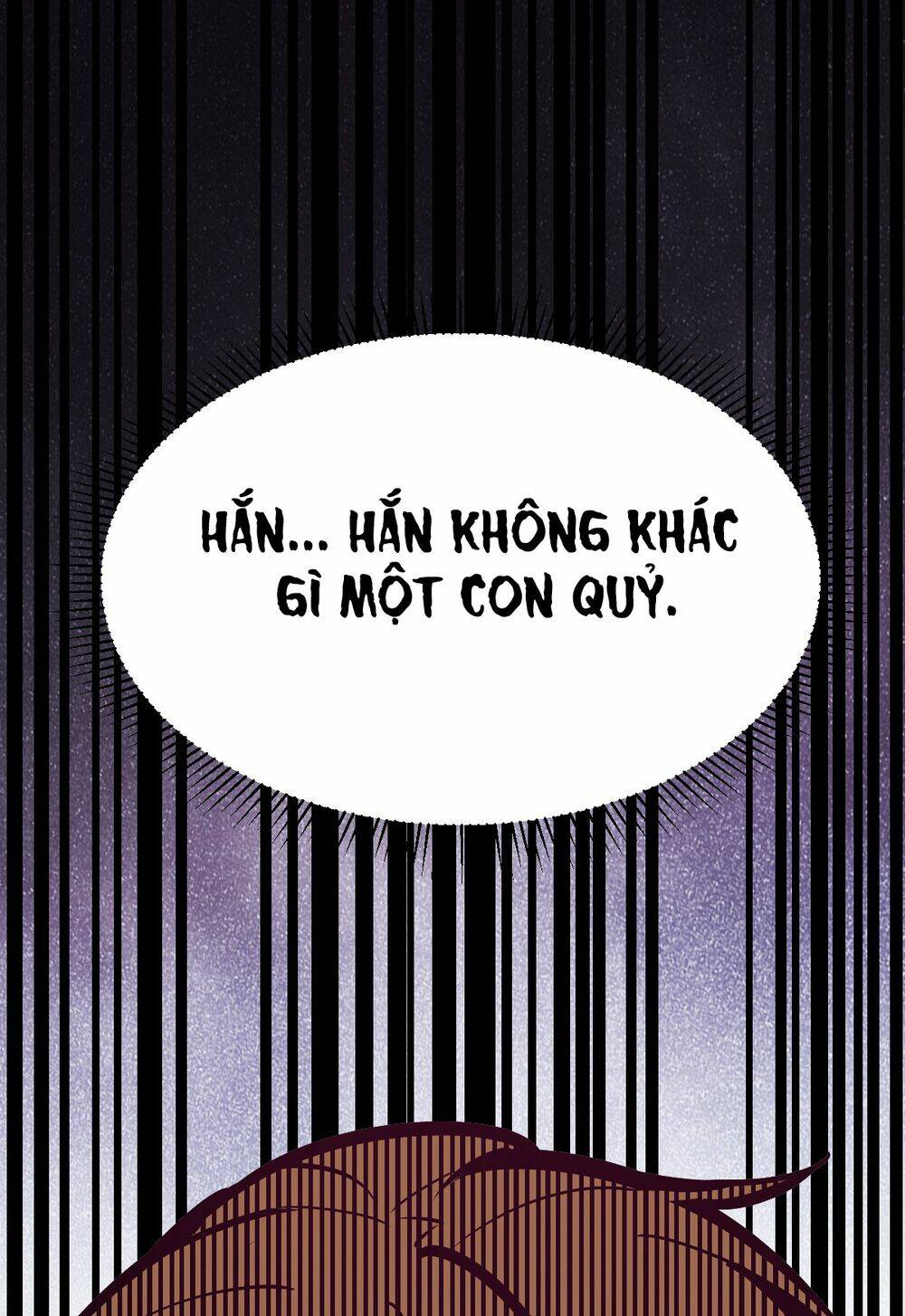 Oan Gia Chung Nhà! Chapter 25 - Trang 2