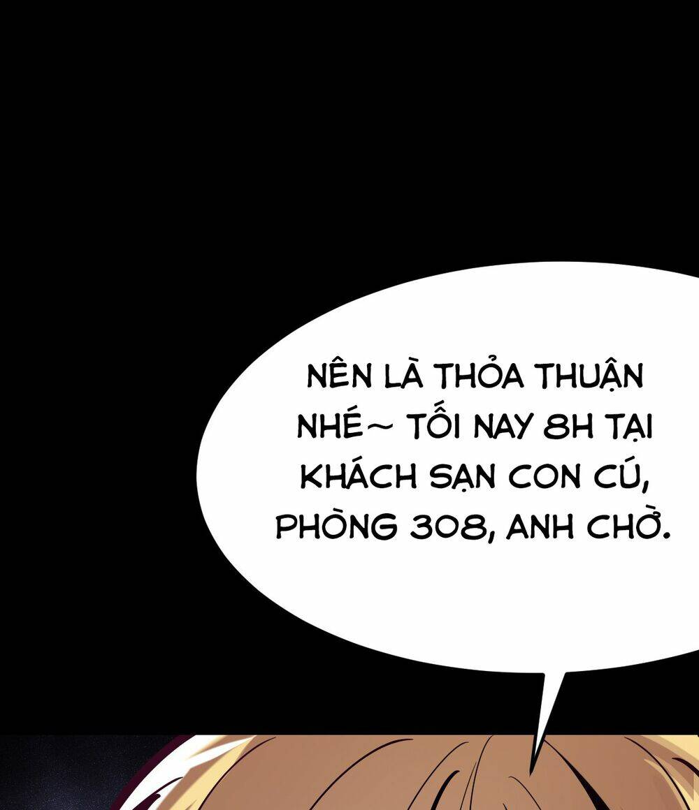 Oan Gia Chung Nhà! Chapter 24 - Trang 2