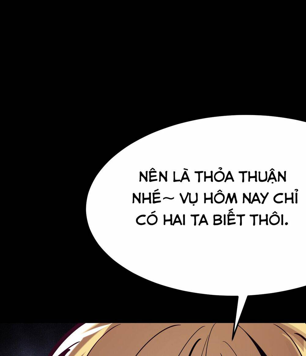 Oan Gia Chung Nhà! Chapter 24 - Trang 2