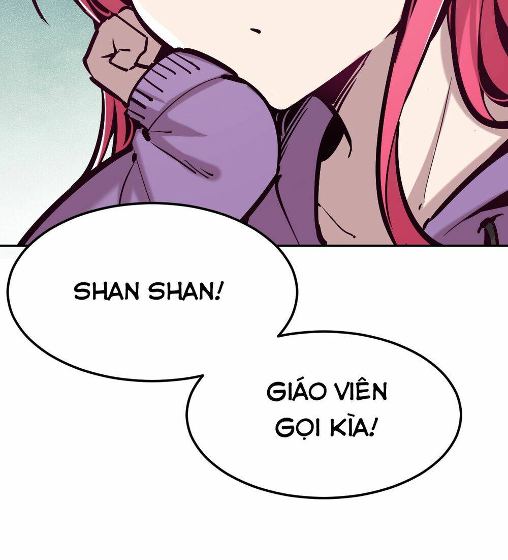 Oan Gia Chung Nhà! Chapter 24 - Trang 2