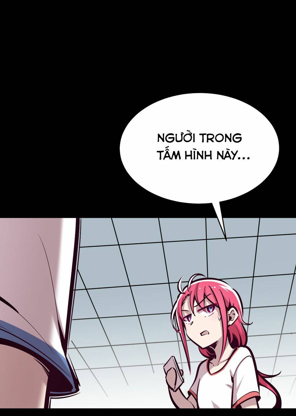 Oan Gia Chung Nhà! Chapter 24 - Trang 2