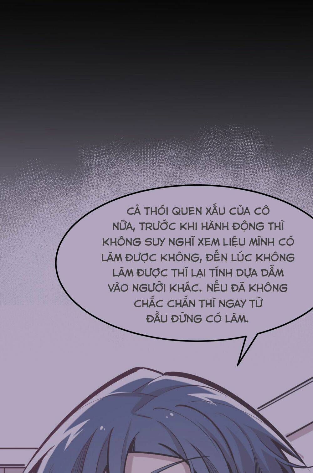 Oan Gia Chung Nhà! Chapter 24 - Trang 2