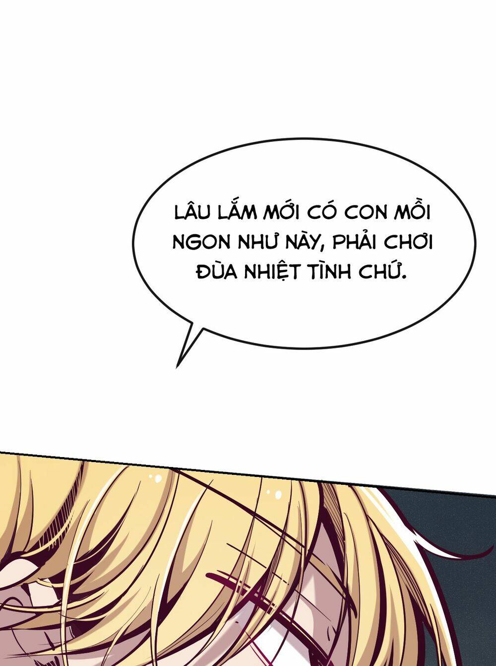 Oan Gia Chung Nhà! Chapter 24 - Trang 2