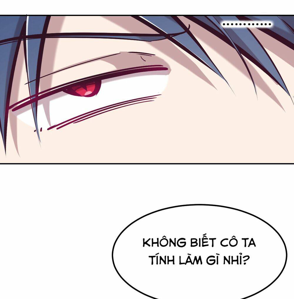 Oan Gia Chung Nhà! Chapter 24 - Trang 2