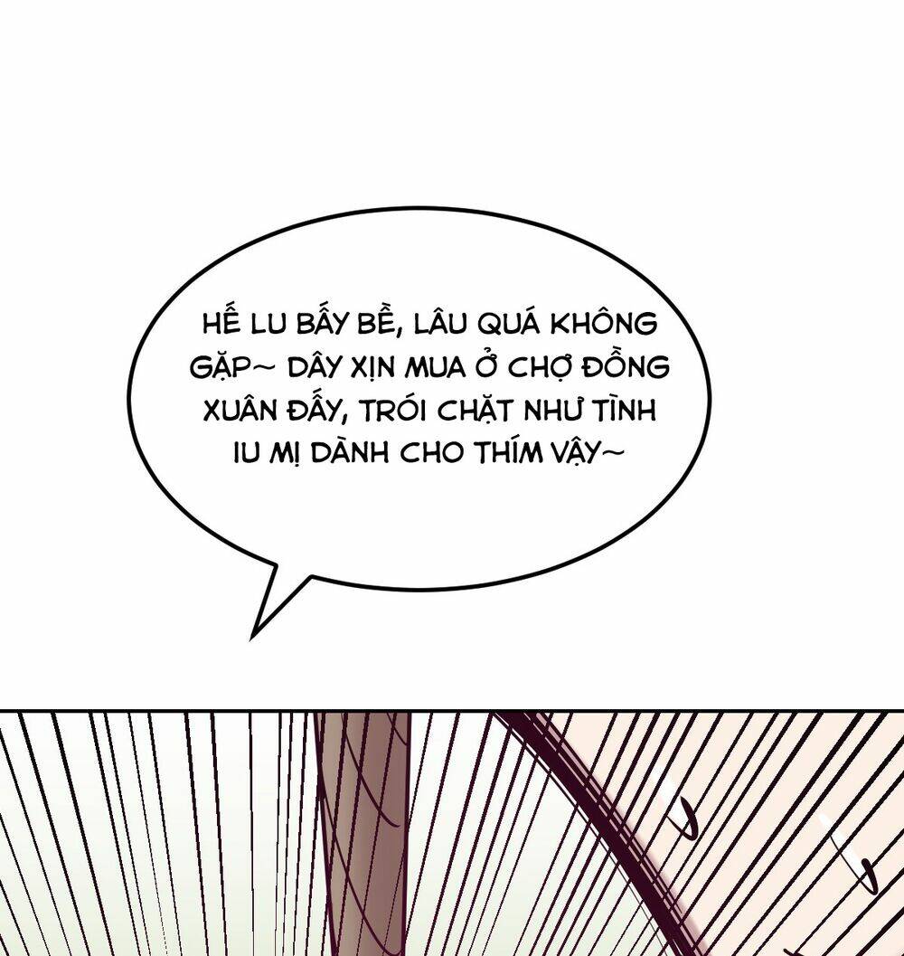 Oan Gia Chung Nhà! Chapter 24 - Trang 2