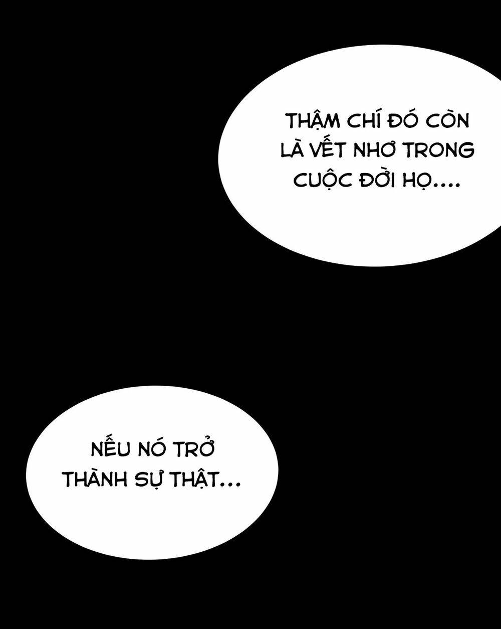 Oan Gia Chung Nhà! Chapter 24 - Trang 2