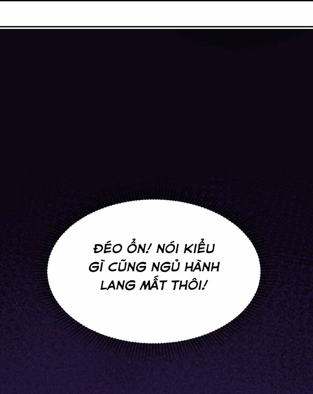 Oan Gia Chung Nhà! Chapter 23 - Trang 2