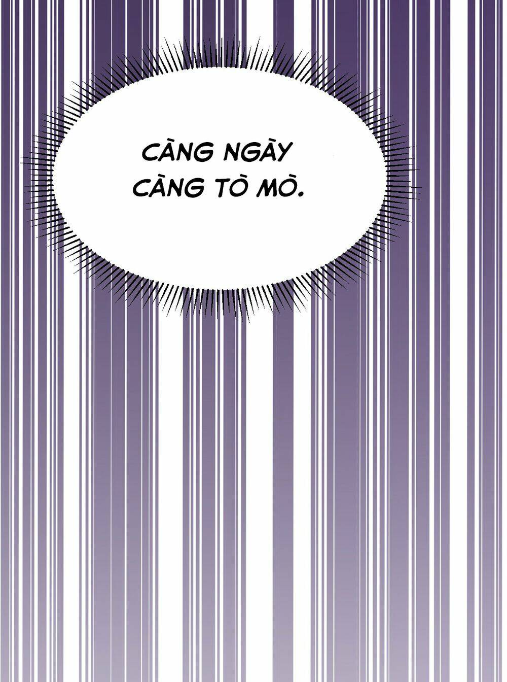 Oan Gia Chung Nhà! Chapter 23 - Trang 2