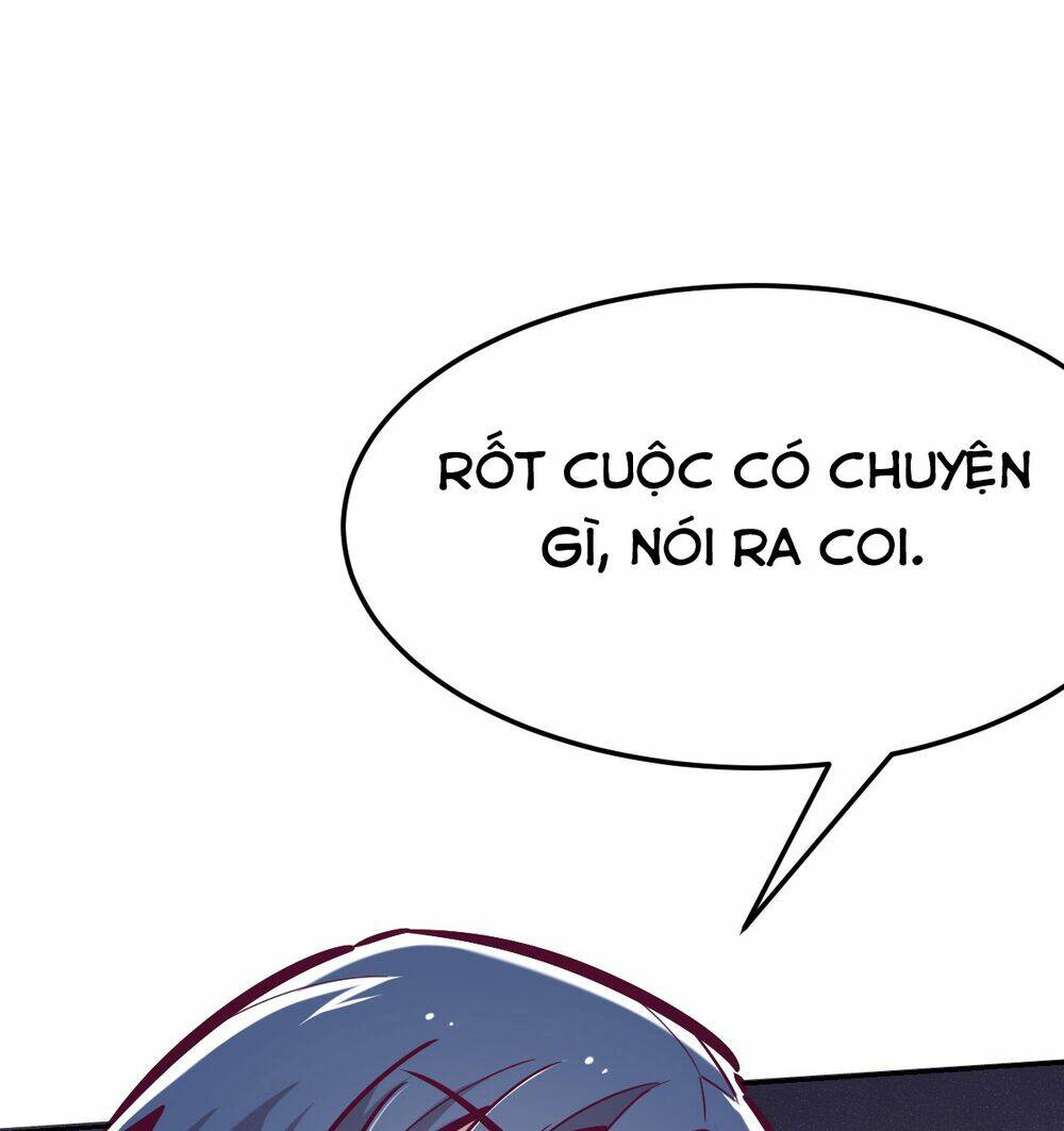 Oan Gia Chung Nhà! Chapter 23 - Trang 2