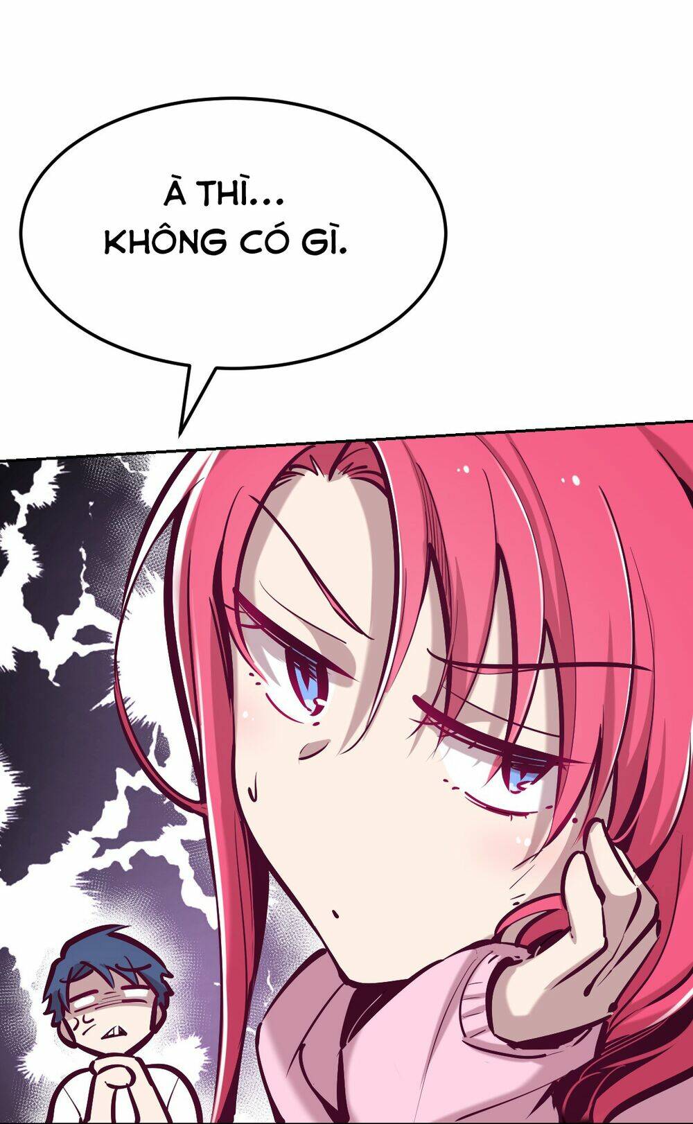 Oan Gia Chung Nhà! Chapter 23 - Trang 2