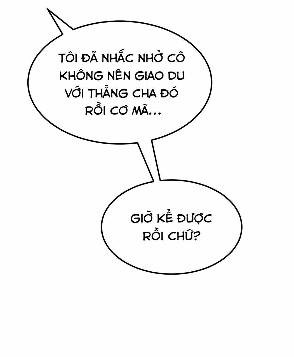 Oan Gia Chung Nhà! Chapter 23 - Trang 2