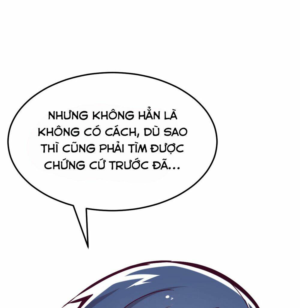 Oan Gia Chung Nhà! Chapter 23 - Trang 2