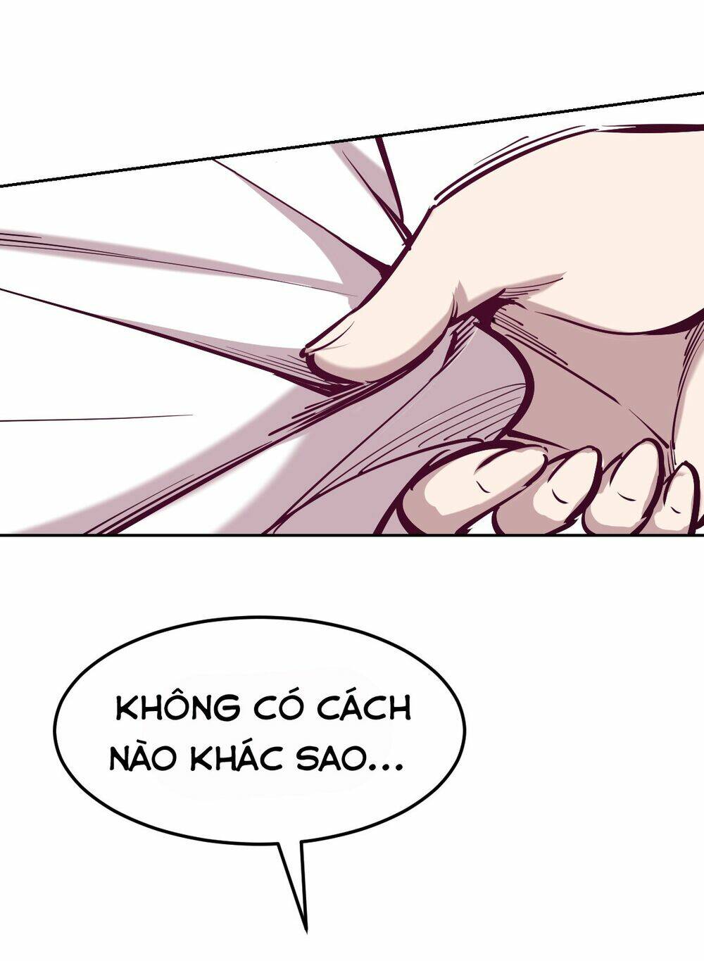 Oan Gia Chung Nhà! Chapter 23 - Trang 2