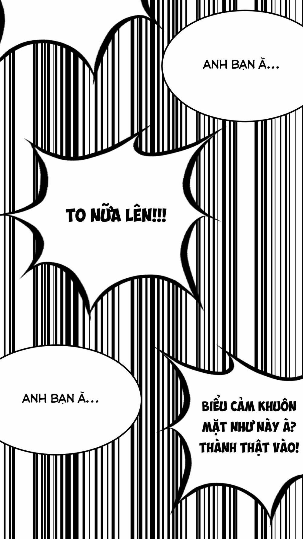 Oan Gia Chung Nhà! Chapter 22.1 - Trang 2