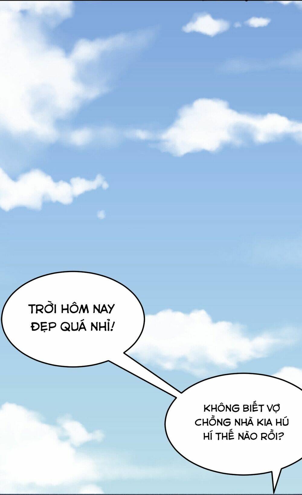 Oan Gia Chung Nhà! Chapter 22.1 - Trang 2