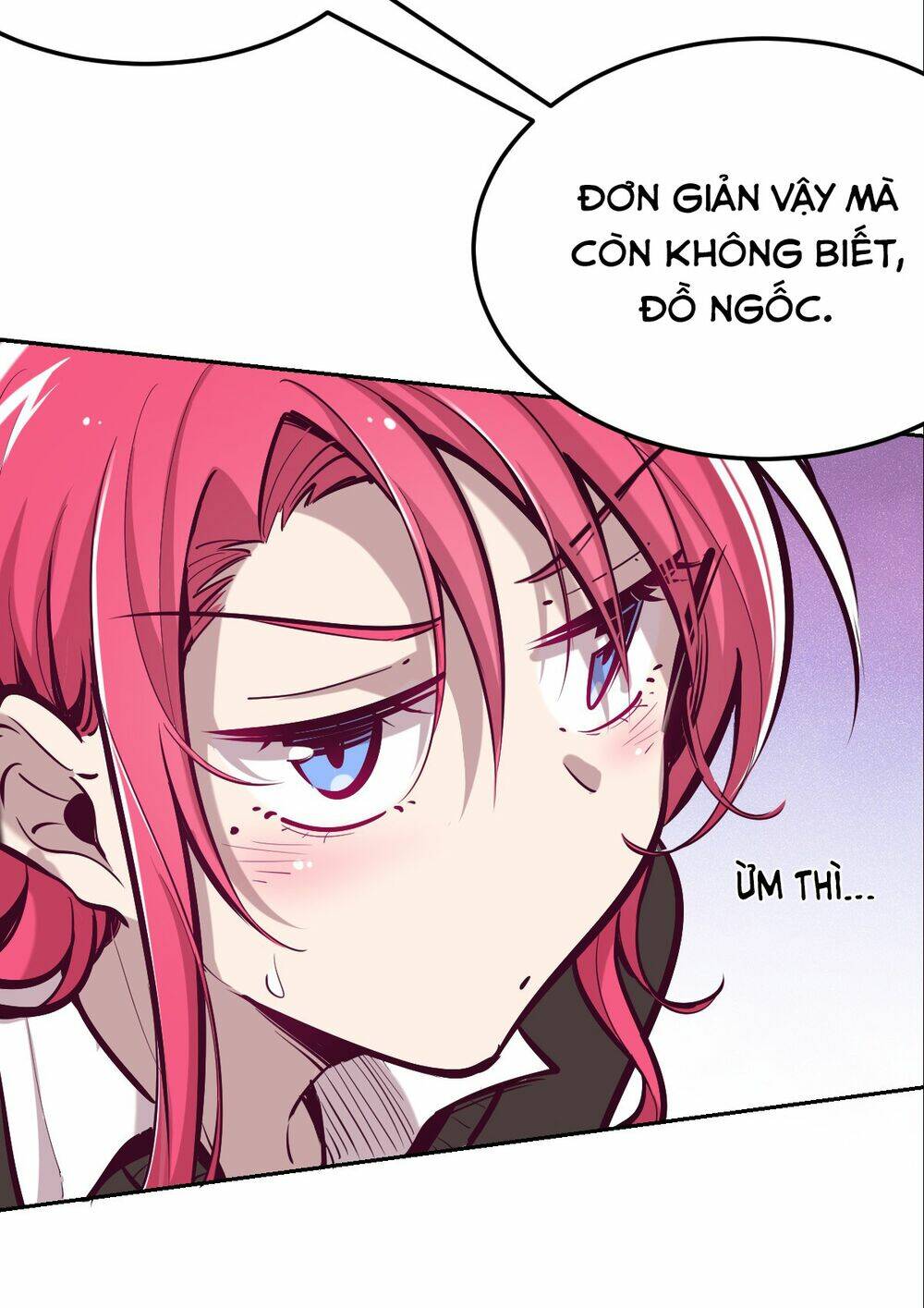 Oan Gia Chung Nhà! Chapter 22.1 - Trang 2