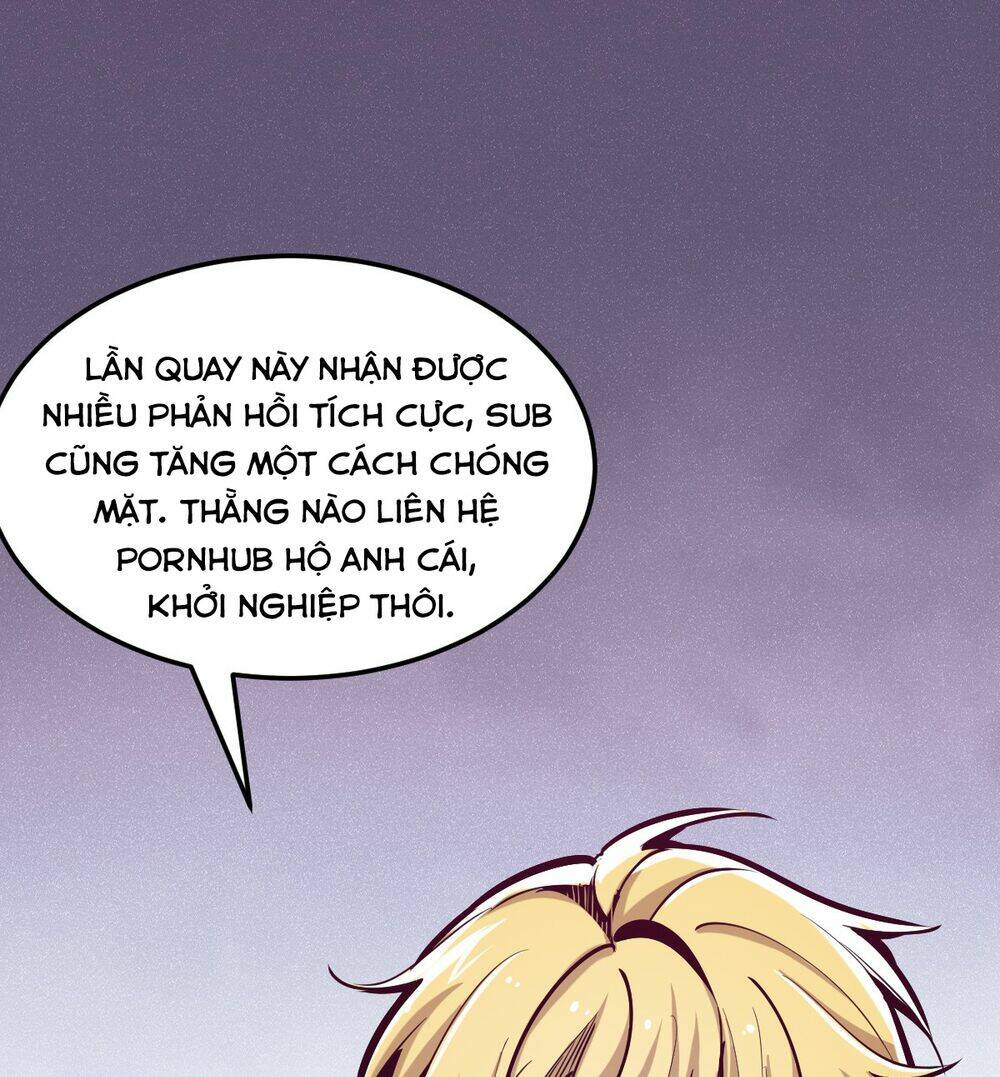 Oan Gia Chung Nhà! Chapter 21 - Trang 2