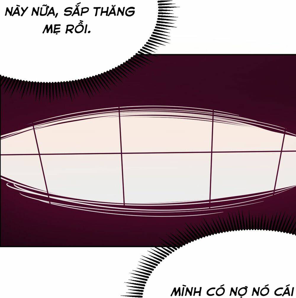 Oan Gia Chung Nhà! Chapter 21 - Trang 2