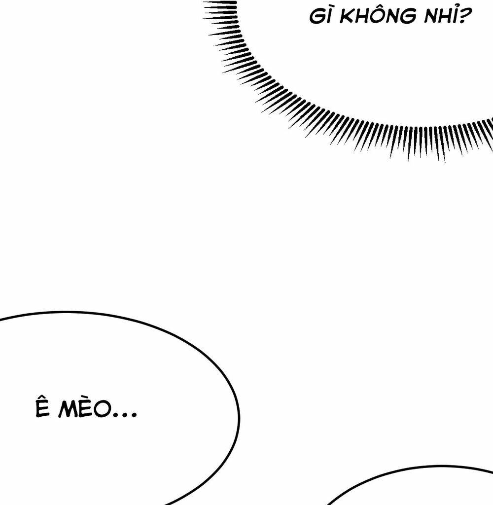 Oan Gia Chung Nhà! Chapter 21 - Trang 2