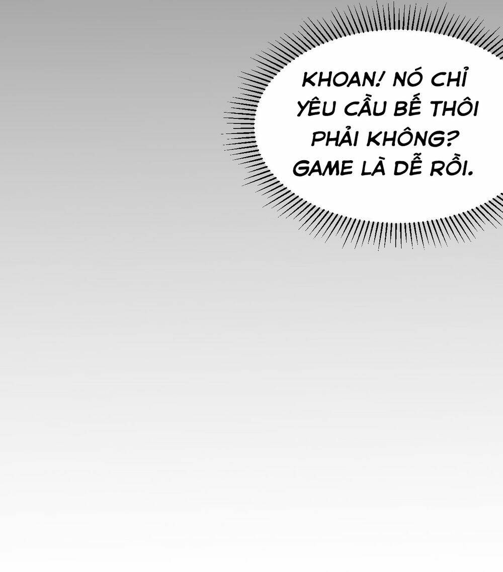 Oan Gia Chung Nhà! Chapter 20 - Trang 2