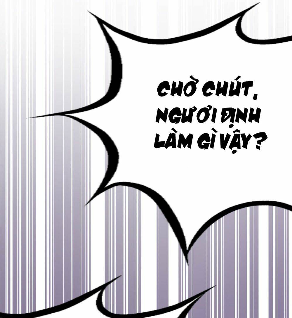 Oan Gia Chung Nhà! Chapter 20 - Trang 2