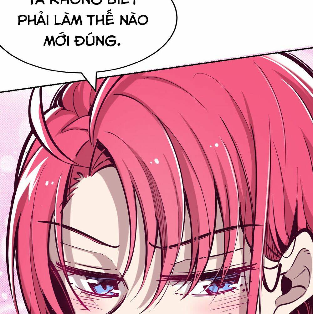 Oan Gia Chung Nhà! Chapter 20 - Trang 2