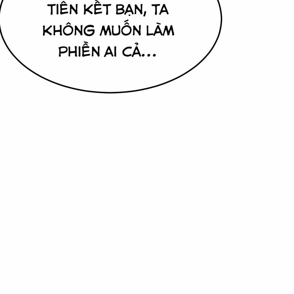 Oan Gia Chung Nhà! Chapter 20 - Trang 2