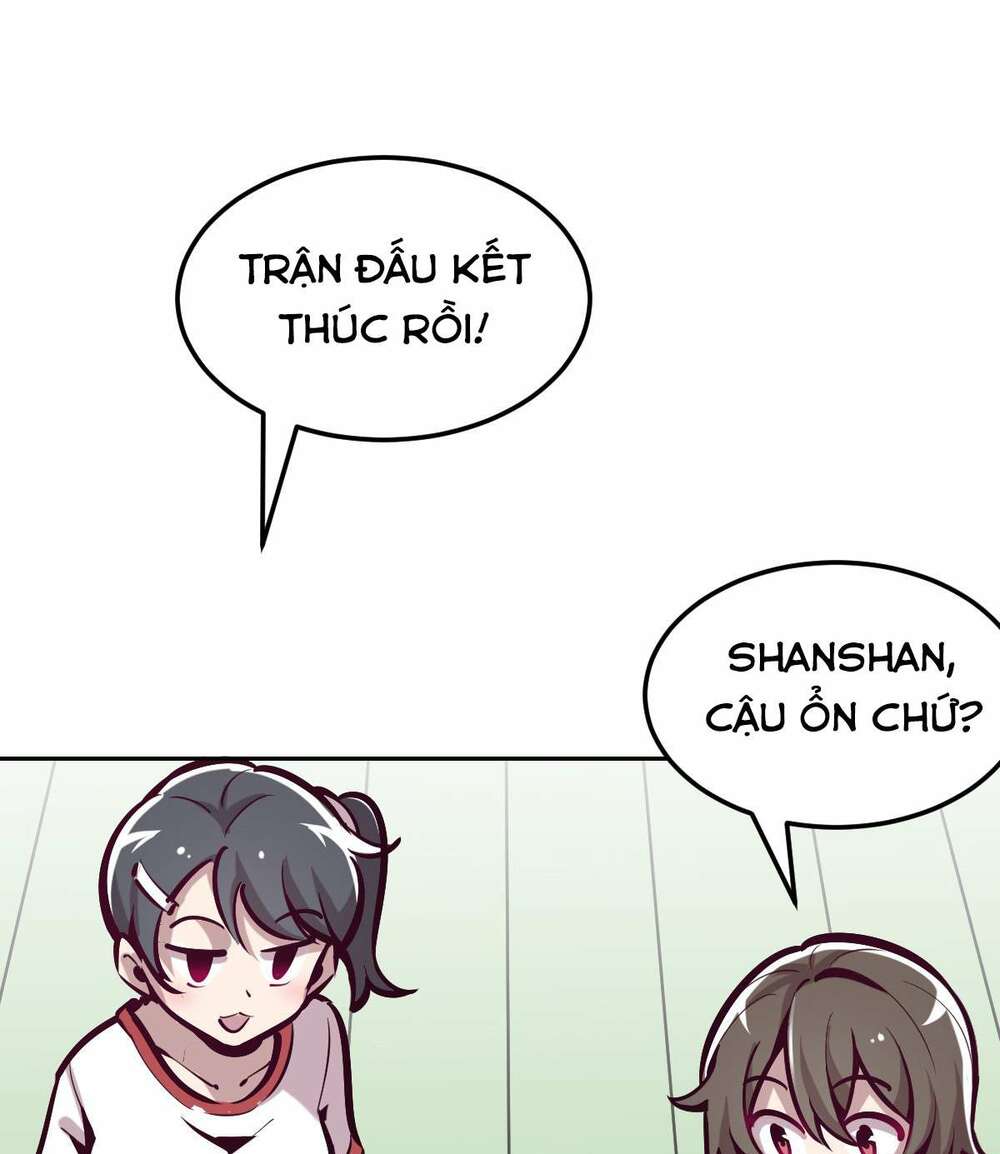 Oan Gia Chung Nhà! Chapter 19 - Trang 2