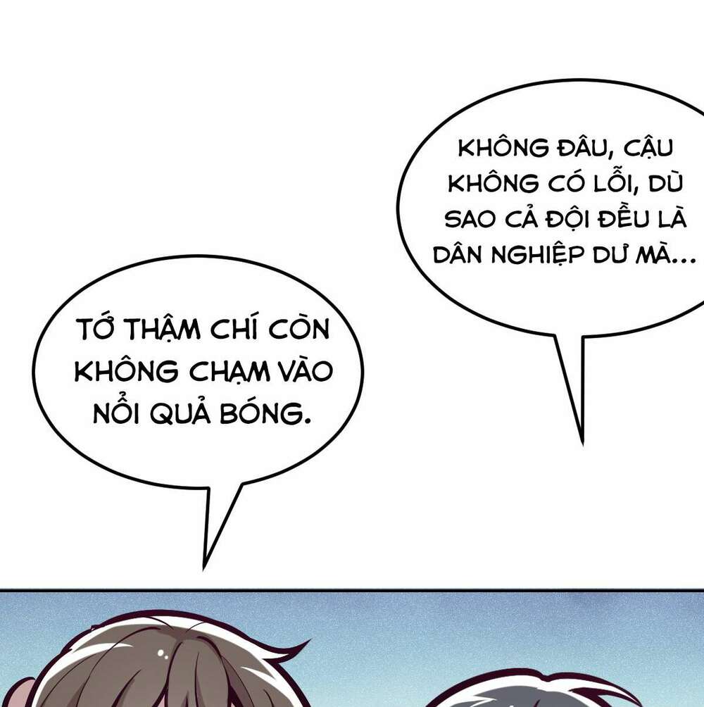 Oan Gia Chung Nhà! Chapter 19 - Trang 2