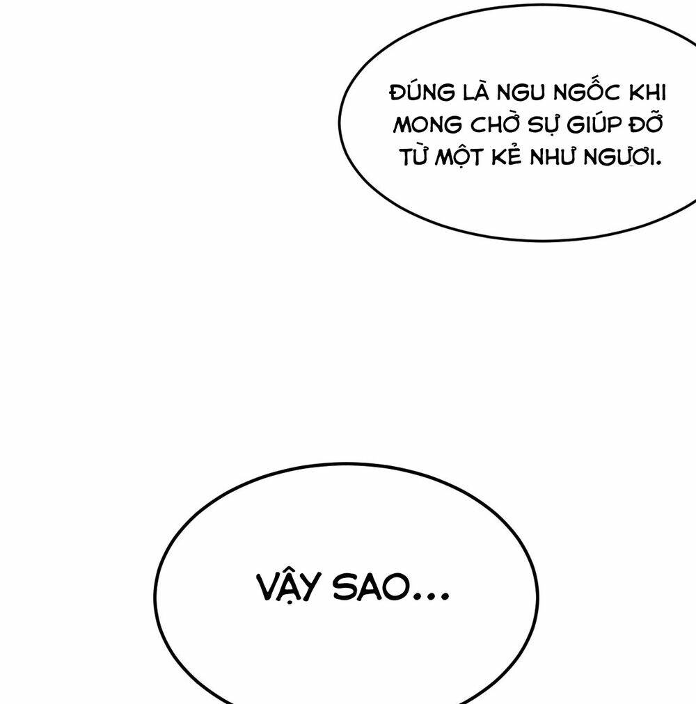 Oan Gia Chung Nhà! Chapter 13 - Trang 2