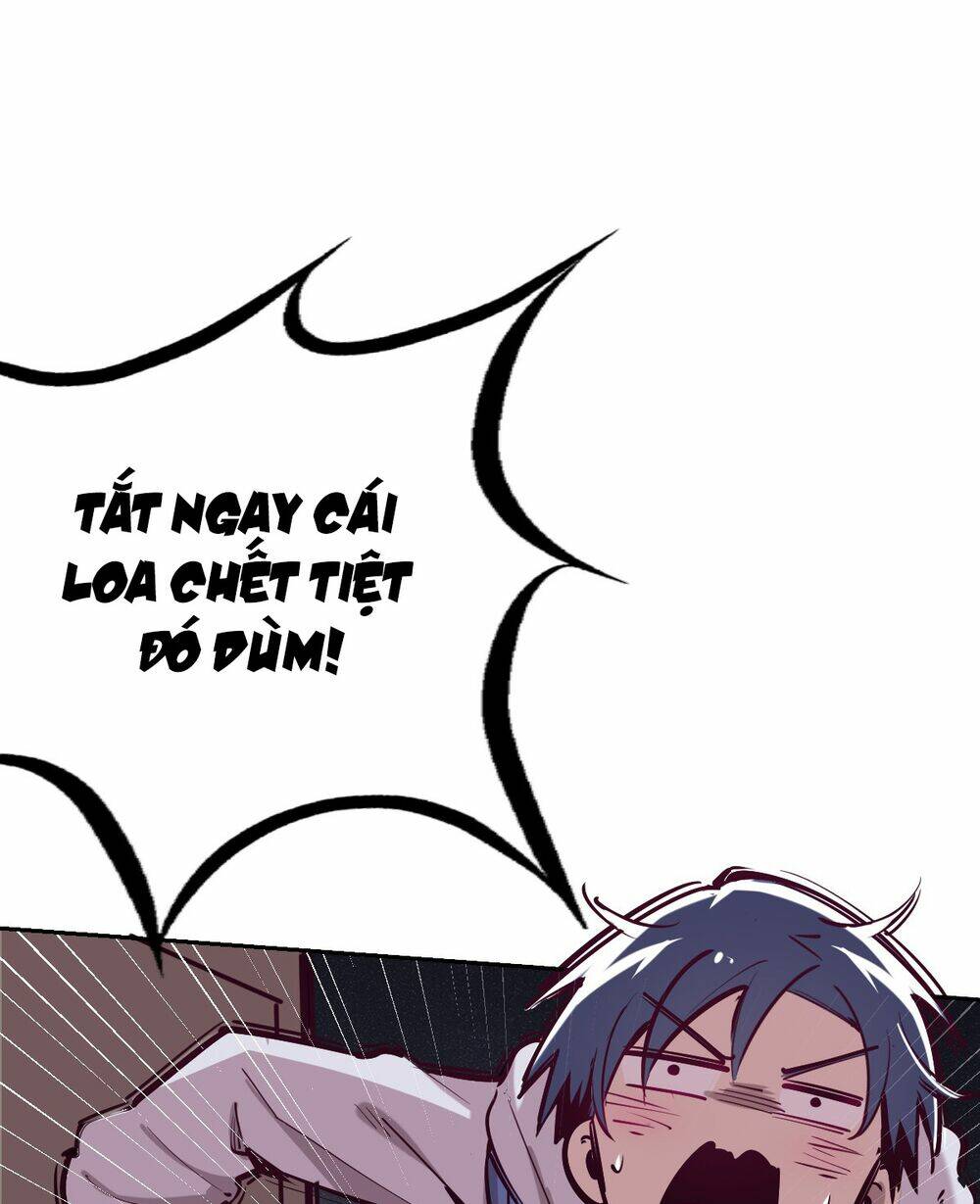 Oan Gia Chung Nhà! Chapter 13 - Trang 2