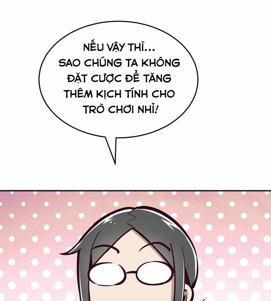 Oan Gia Chung Nhà! Chapter 12 - Trang 2