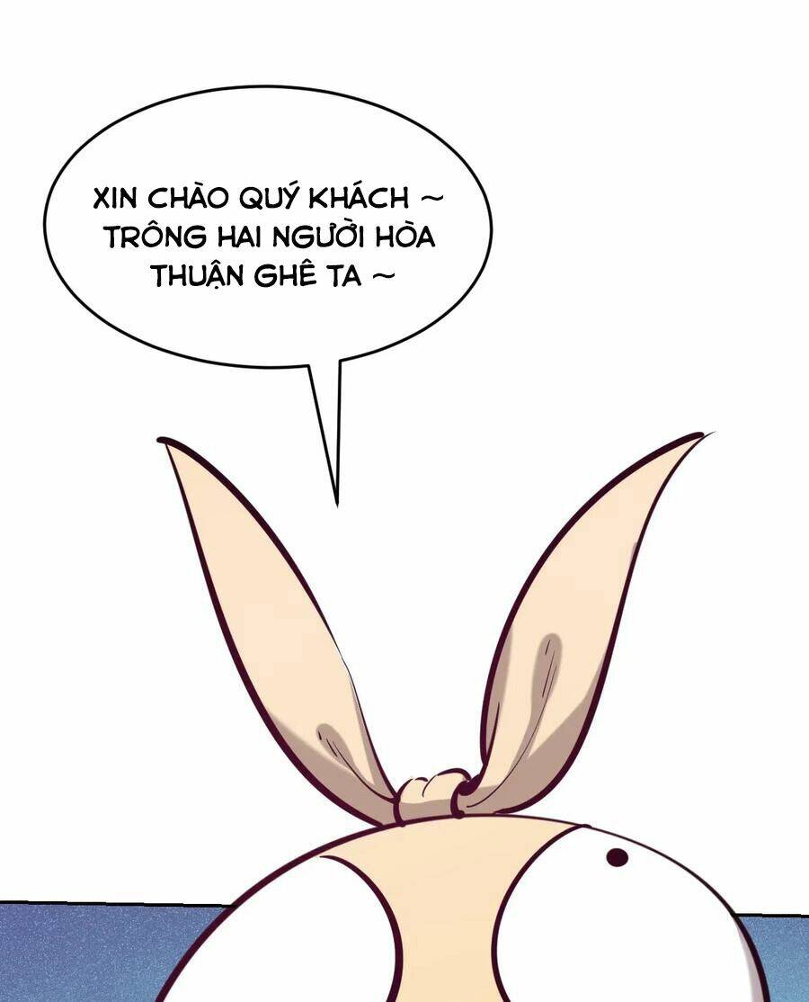 Oan Gia Chung Nhà! Chapter 12 - Trang 2