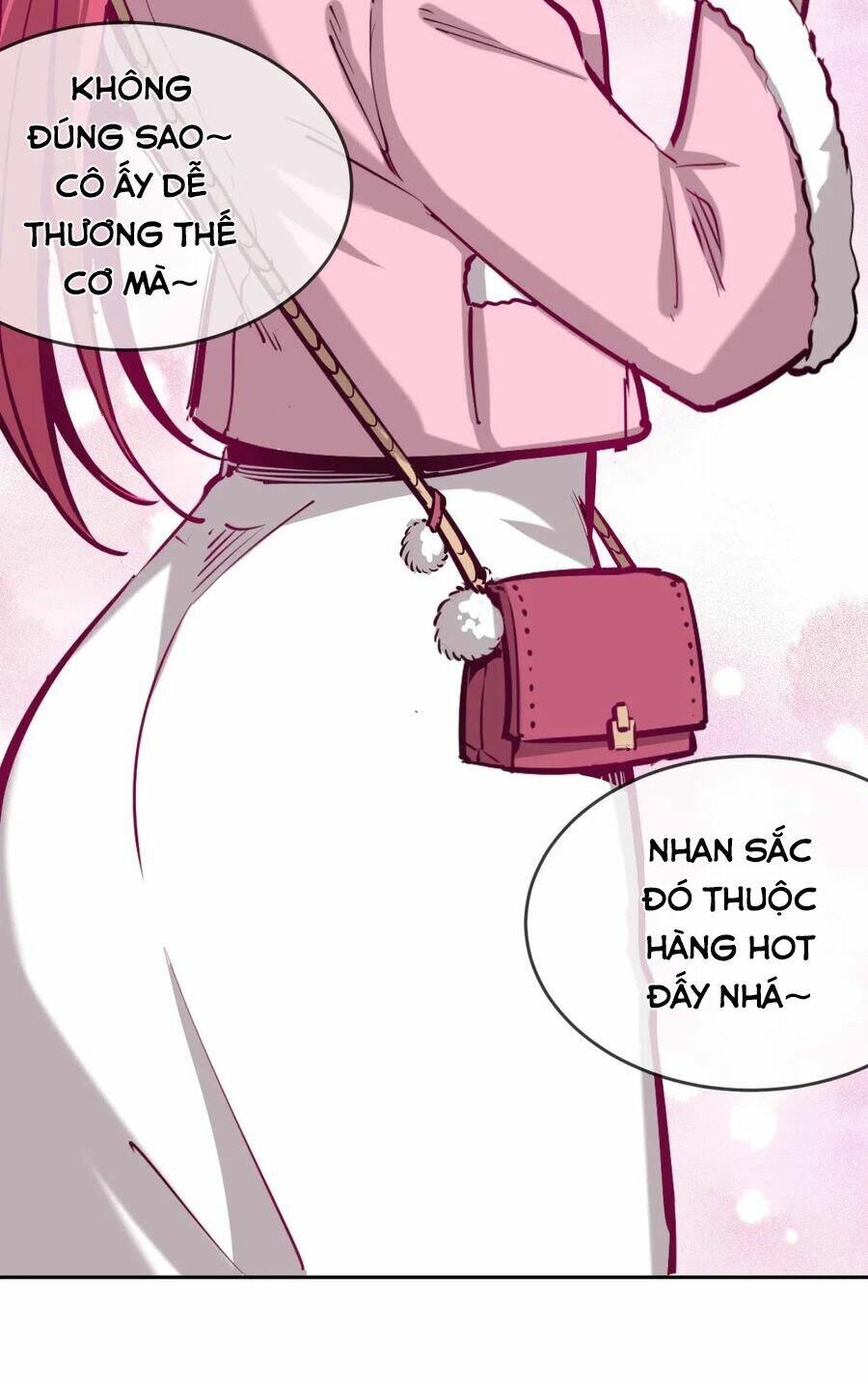 Oan Gia Chung Nhà! Chapter 12 - Trang 2