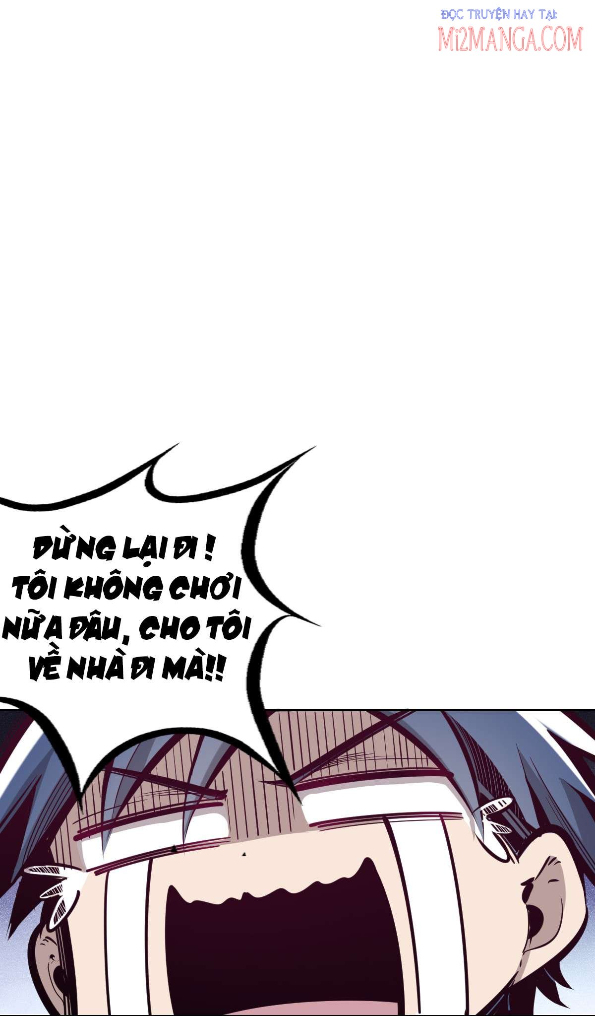 Oan Gia Chung Nhà! Chapter 11.2 - Trang 2