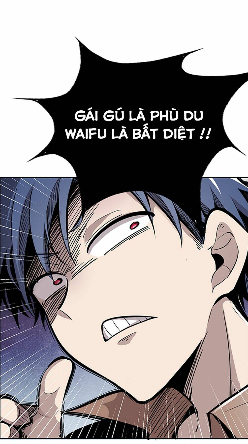 Oan Gia Chung Nhà! Chapter 0 - Trang 2