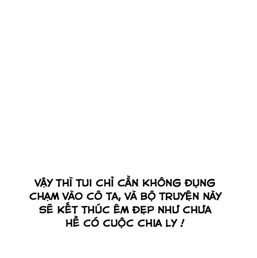 Oan Gia Chung Nhà! Chapter 0 - Trang 2