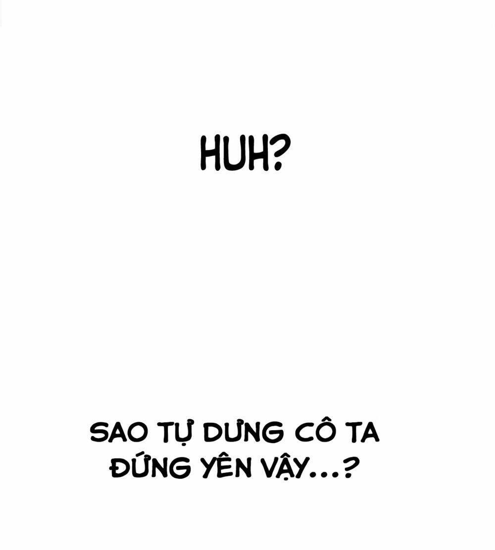 Oan Gia Chung Nhà! Chapter 0 - Trang 2