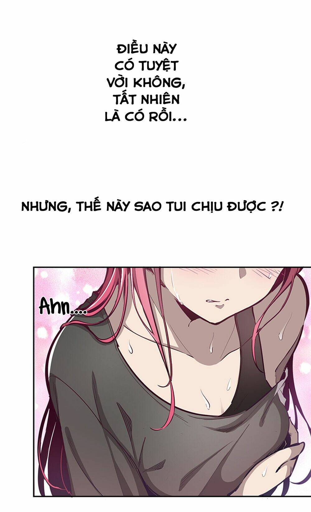 Oan Gia Chung Nhà! Chapter 0 - Trang 2