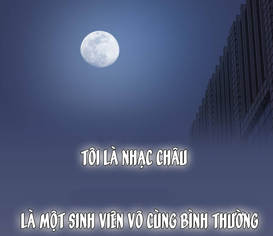 Trưởng Môn Thức Tỉnh Đi Chapter 0 - Trang 2