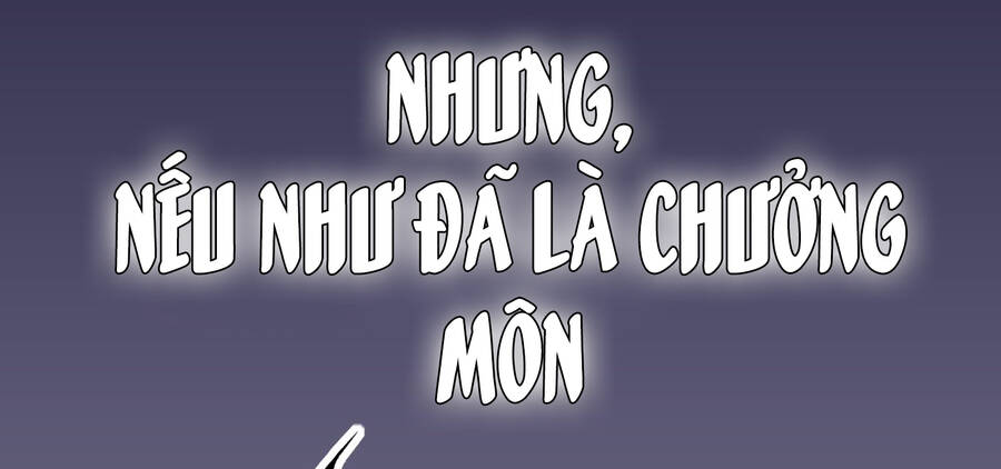 Trưởng Môn Thức Tỉnh Đi Chapter 0 - Trang 2